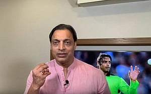 ‘গড়পড়তা বোর্ড, গড়পড়তা দল, লজ্জাজনক ফল’