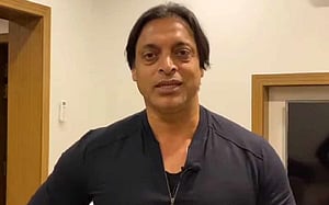 ‘বিশ্বকাপ জিতলেও বলতে হবে পাকিস্তান ঠিক পথে নেই’