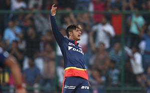 ইংলিশ বোর্ডের কাছে ‘পরিষ্কার জবাব’ চান লামিছানে