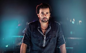 বড় দল হয়ে ওঠার শুরু দেখছেন সাকিব