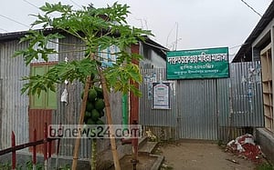 ৩ শিশু জামালপুর থেকে পালিয়ে এসেছিল ঢাকায়: পুলিশ