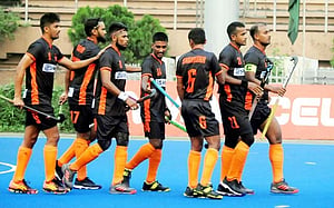 শিরোপার আরও কাছে মেরিনার্স