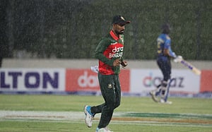 ‘লিটন গুরুত্বপূর্ণ খেলোয়াড়, দলের সেরা ফিল্ডারদের একজন’