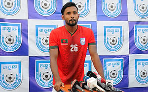 হাল ছাড়তে মানা লেমোসের