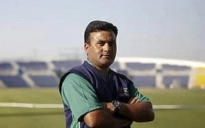 নিউজিল্যান্ড-আফগানিস্তান ম্যাচের পিচ কিউরেটরের মরদেহ উদ্ধার