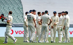 ‘ইংল্যান্ডের টেস্টের মানসিকতা বদলাতে হবে’