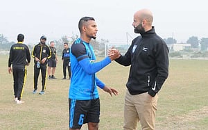 জাতীয় দলে জামালের আরও গুরুত্বপূর্ণ ভূমিকা চান কাবরেরা
