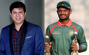 ‘দেশকে অনেক দিন সার্ভিস দিতে পারে মাহমুদুল’