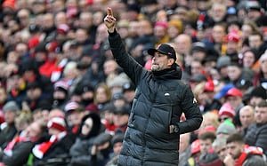‘সেরাটা না দিতে পারলে লিডস আমাদের উড়িয়ে দেবে’
