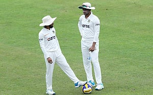 যে কারণে তিন সংস্করণের চুক্তিতে সাকিব