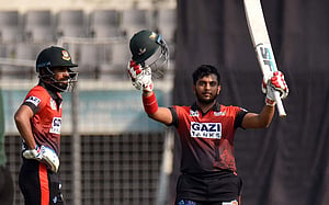 নাঈমকে ছাপিয়ে নায়ক জাকির-মিজানুর