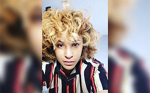 বৈষম্য কমাতে এসে নিজেই ‘বৈষম্যের শিকার’ গুগলে