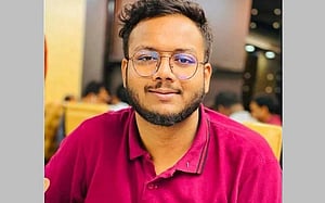 সাংবাদিকরা বাড়াবাড়ি করছে, দাবি রেলমন্ত্রীর স্ত্রীর ভাগ্নের