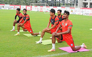 কাবরেরার ‘কনসেপ্ট’ একই, ‘টেকনিক’ ভিন্ন