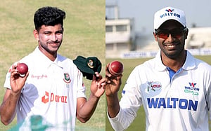 নাঈমের বিকল্প ভাবনায় কয়েকজন