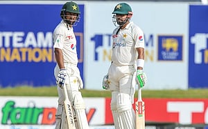 ‘বিশ্ব সেরাদের একজন হতে পারে শফিক’