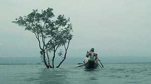‘কুড়া পক্ষীর শূন্যে উড়া’ কলকাতায় যৌথভাবে সেরা