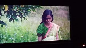 ‘বীরকন্যা প্রীতিলতা’ ১০ সিনেমা হলে