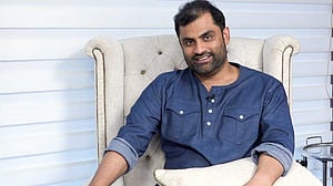 ‘ক্রিকেটারদের কোনোদিন আমার থেকে আলাদা হতে দেব না’