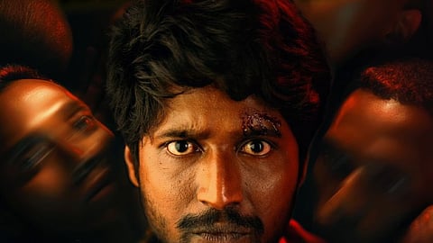 Suhas-starrer Prasanna Vadanam set to release on this date
