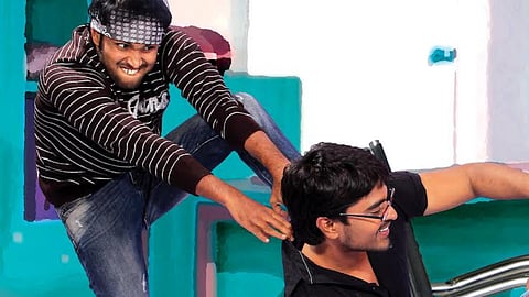 Ee Rojullo to re-release soon