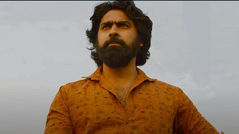 Trailer of Ashish Gandhi starrer Haddhu Ledhu Raa out

