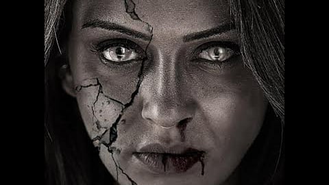 Guardian Movie Review: Haunted by cliches of the genre
