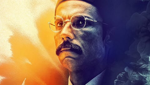 Randeep Hooda’s Swatantrya Veer Savarkar to release on OTT on this date
