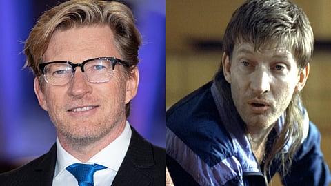 David Wenham to reprise his Gettin’ Square role in SPIT


