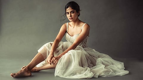 Location Diaries:  Aaditi Pohankar — To reach for the stars 