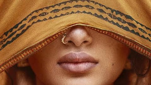 Title of Anupama Parmeswaran's next to be unveiled tomorrow
