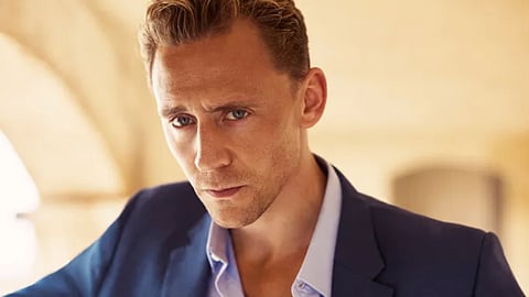 The Night Manager renewed for two more seasons with Tom Hiddleston