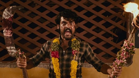 Vemal's Sir gets OTT premiere
