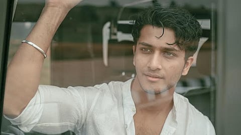 Samarjit Lankesh: Youth connect with music, and dance enhances it
