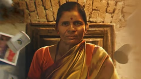Shivamma Yarehanchinala Movie Review: A sincere depiction of rural life's grim truths