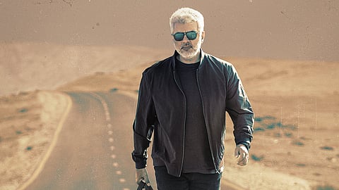 Vidaamuyarchi updates: Everything you need to know about the Ajith Kumar film