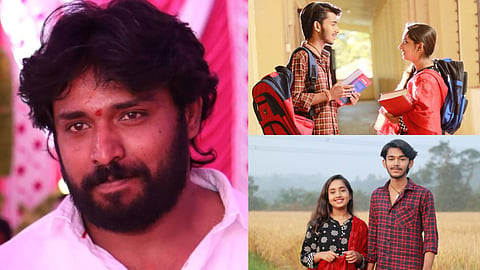Ranjith Kumar Gowda: Cinema thrives not just on stardom but on compelling content and direction