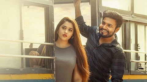 Raju Yadav