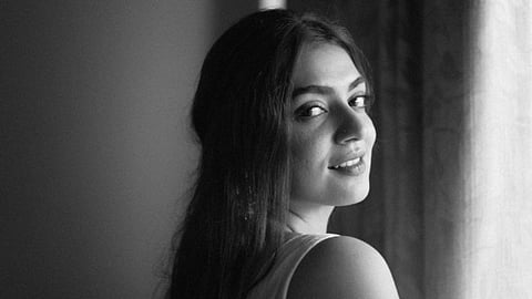 It’s a wrap for Nazriya Nazim’s streaming debut Madras Mystery (Exclusive)

