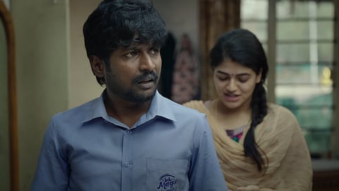 A still from the trailer