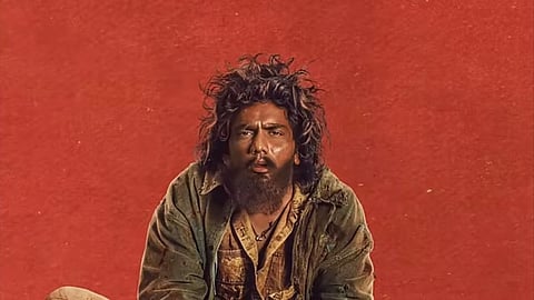 Kavin's Bloody Beggar gets a release date