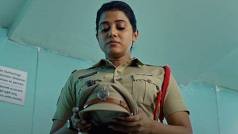 A still from the trailer