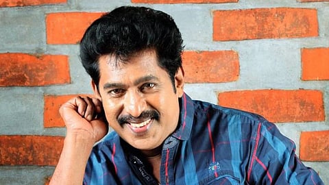 Kerala State Chalachitra Academy appoints Prem Kumar as acting chairperson

