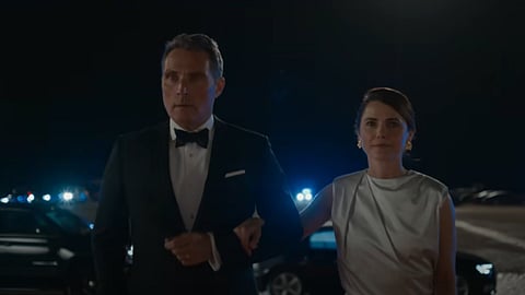 Netflix releases The Diplomat Season 2 teaser 