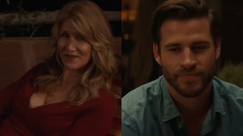 Lonely Planet trailer: When you find love in the most unexpected place