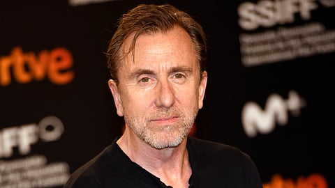 Tim Roth joins Peaky Blinders film