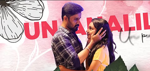Michael Thangadurai starrer Aaragan gets a release date