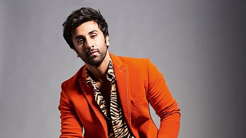Ranbir Kapoor to headline Dhoom 4, Abhishek Bachchan, Uday Chopra to not return: Report