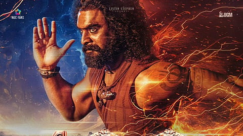 Tovino Thomas-starrer Ajayante Randaam Moshanam surpasses Rs 100 crores at global box office