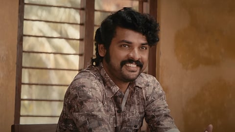 Vemal's Sir gets a release date